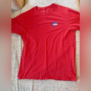 Southern Tide SkipJack T-shirt (new, never worn)